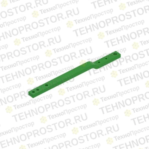 Тяговая штанга, Drawbar, Type 2 L203949 