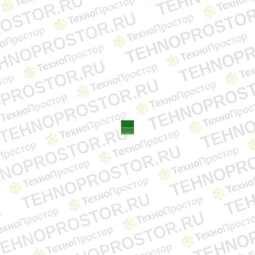 Тяговая штанга, Drawbar, Type 2 L203949 