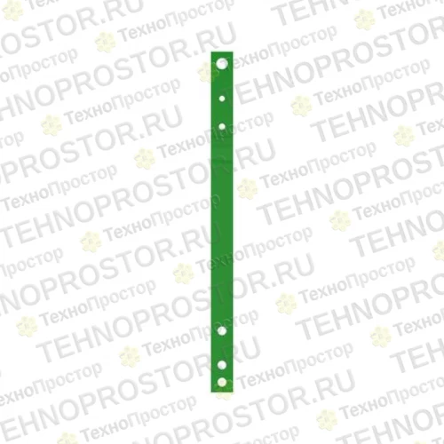 Тяговая штанга, Drawbar, Type 2 L203949 