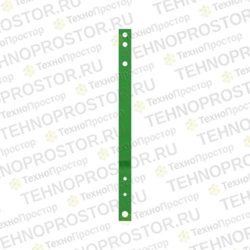Тяговая штанга, Drawbar, Type 2 L203949 