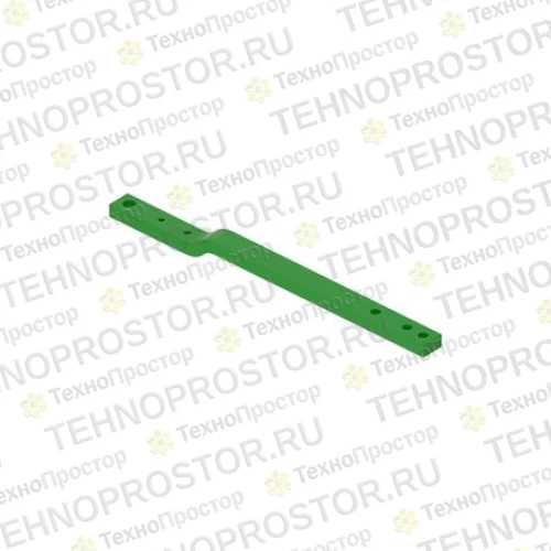 Тяговая штанга, Drawbar, Type 2 L203949 