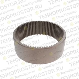 Зубчатый венец, Ring Gear, (bcd=335, Od=264.6, Z=91 L204844 