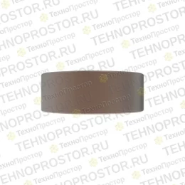 Зубчатый венец, Ring Gear, (bcd=335, Od=264.6, Z=91 L204844 