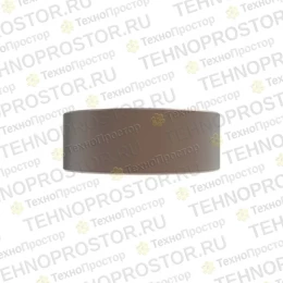 Зубчатый венец, Ring Gear, (bcd=335, Od=264.6, Z=91 L204844 