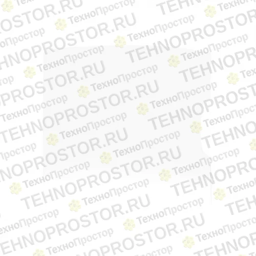 Ветровое стекло, Windshield, Panorama, Screwed L209737 