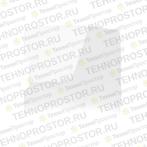 Ветровое стекло, Windshield, Panorama, Screwed L209737 