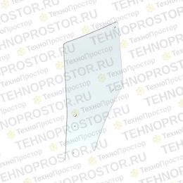 Дверца, Window, Door Lh L210073 