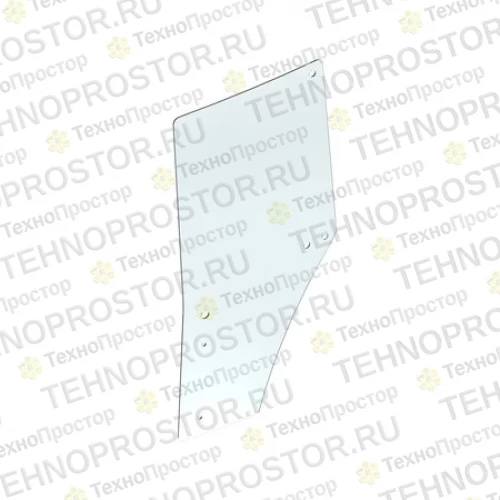 Дверца, Window, Door Lh L210073 