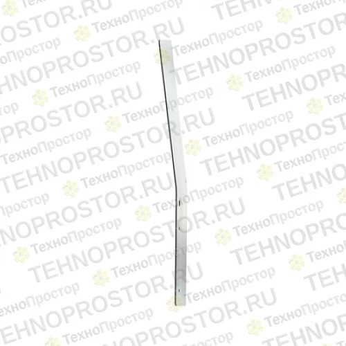 Дверца, Window, Door Lh L210073 