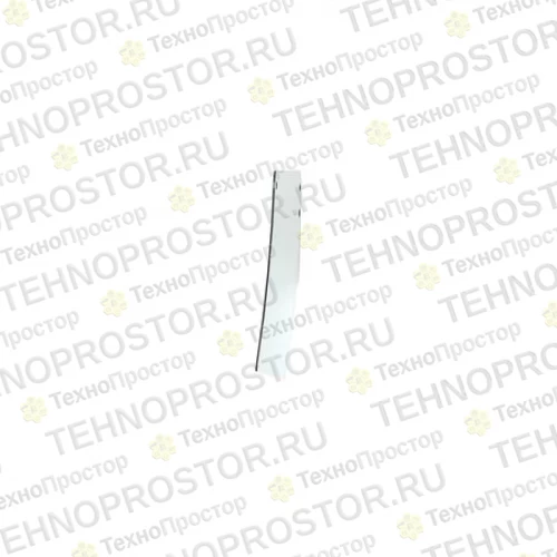 Дверца, Window, Door Lh L210073 