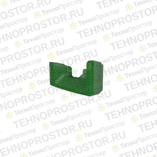 Качающийся блок, Sway Block, Mr L210905 