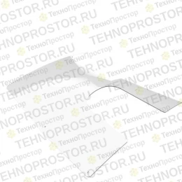 Ветровое стекло, Windshield, Panorama, Screwed L211446 