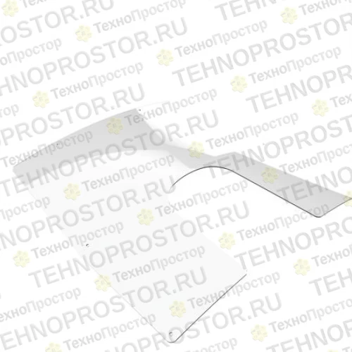 Ветровое стекло, Windshield, Panorama, Screwed L211446 
