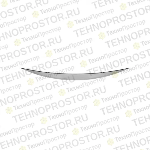 Ветровое стекло, Windshield, Panorama, Screwed L211446 