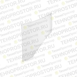 Дверца, Windshield, Glass, Panorama Door, L L212967 