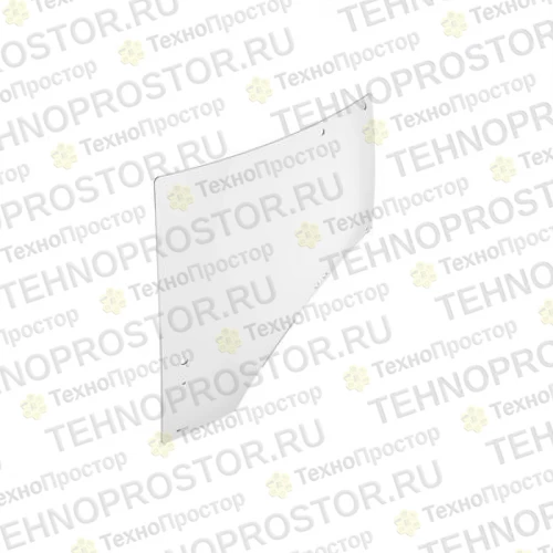 Дверца, Windshield, Glass, Panorama Door, L L212967 