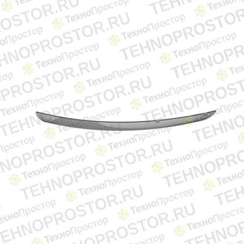 Дверца, Windshield, Glass, Panorama Door, L L212967 