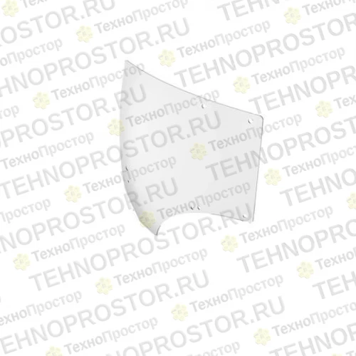 Дверца, Windshield, Glass, Panorama Door, L L212967 