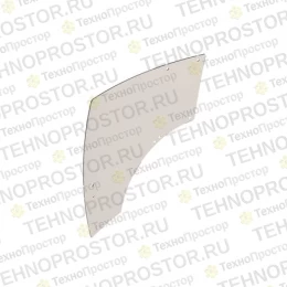 Дверца, Windshield, Glass, Panorama Door, R L212968 