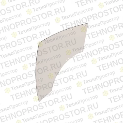 Дверца, Windshield, Glass, Panorama Door, R L212968 