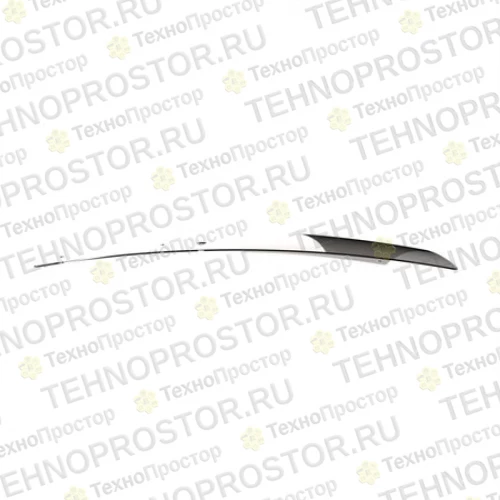 Дверца, Windshield, Glass, Panorama Door, R L212968 