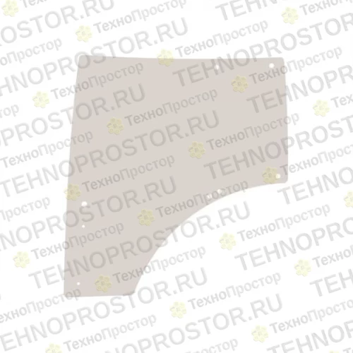 Дверца, Windshield, Glass, Panorama Door, R L212968 