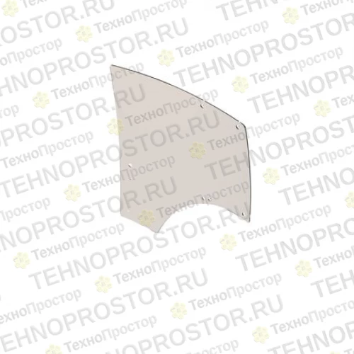 Дверца, Windshield, Glass, Panorama Door, R L212968 