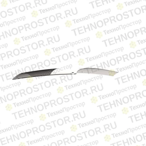 Дверца, Windshield, Glass, Panorama Door, R L212968 