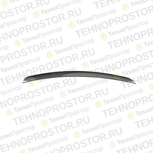 Дверца, Windshield, Glass, Panorama Door, R L212968 