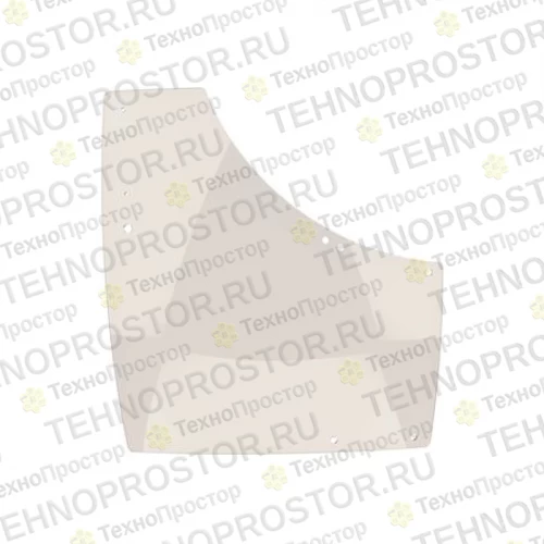 Дверца, Windshield, Glass, Panorama Door, R L212968 