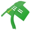 Капот, Hood, Lh Part, Mx L212989