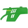 Капот, Hood, Lh Part, Mx L212989