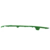 Капот, Hood, Lh Part, Mx L212989