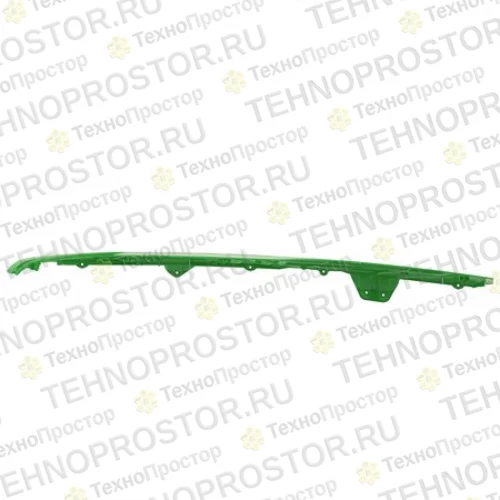 Капот, Hood, Lh Part, Mx L212989 