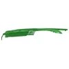 Капот, Hood, Lh Part, Mx L212989