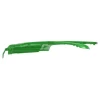 Капот, Hood, Rh Part, Mx L212990 