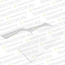 Ветровое стекло, Windshield, Panorama L213348 