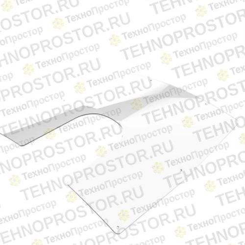 Ветровое стекло, Windshield, Panorama L213348 