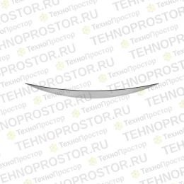 Ветровое стекло, Windshield, Panorama L213348