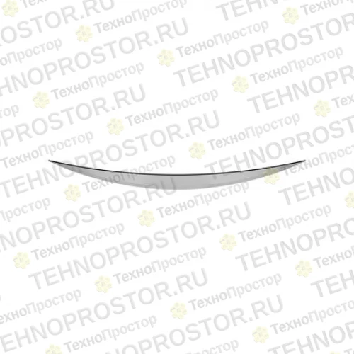 Ветровое стекло, Windshield, Panorama L213348 