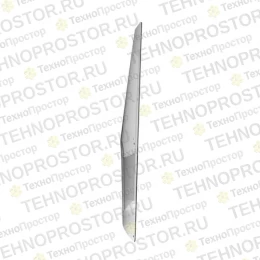 Ветровое стекло, Windshield, Panorama L213348