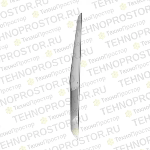 Ветровое стекло, Windshield, Panorama L213348 