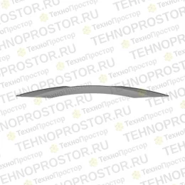 Ветровое стекло, Windshield, Panorama L213348
