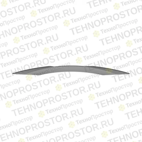 Ветровое стекло, Windshield, Panorama L213348 