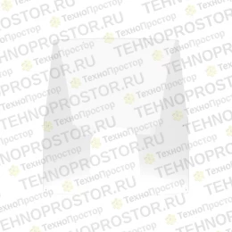 Ветровое стекло, Windshield, Panorama L213348