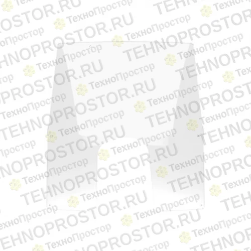 Ветровое стекло, Windshield, Panorama L213348 