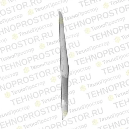 Ветровое стекло, Windshield, Panorama L213348