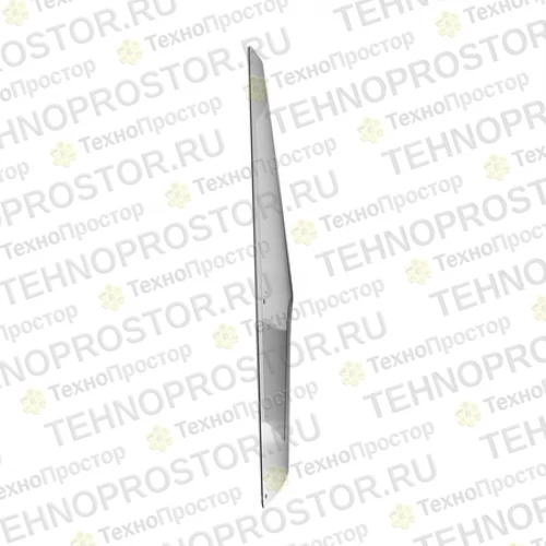 Ветровое стекло, Windshield, Panorama L213348 