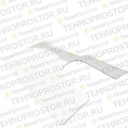 Ветровое стекло, Windshield, Panorama L213348