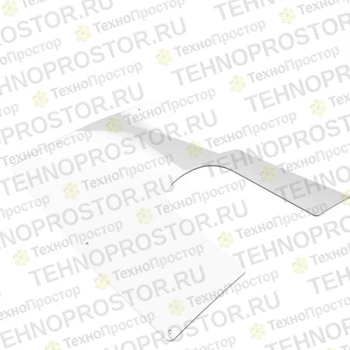 Ветровое стекло, Windshield, Panorama L213348 